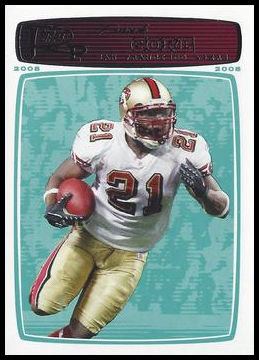 08TRP 128 Frank Gore.jpg